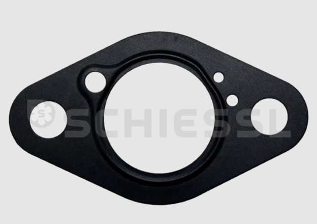 Εικόνα για Gasket 4J- to 6FE- LR /control valve 37271201