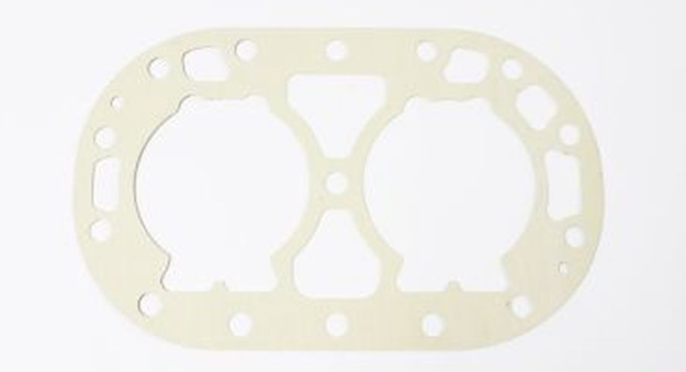 Εικόνα για Gasket 6F-40.2  37251107