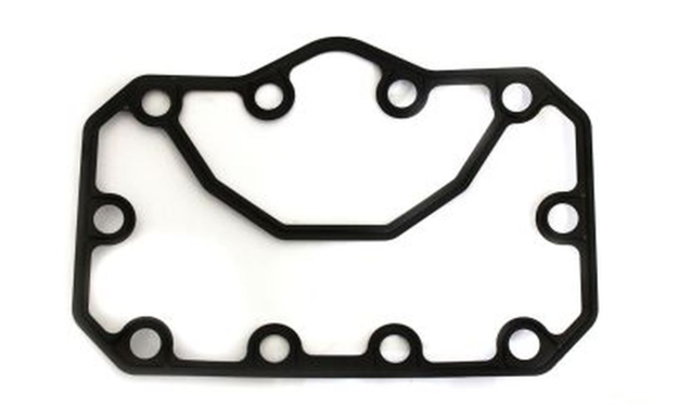 Εικόνα για Gasket 4VC(S) b.4NC(S) 37262301