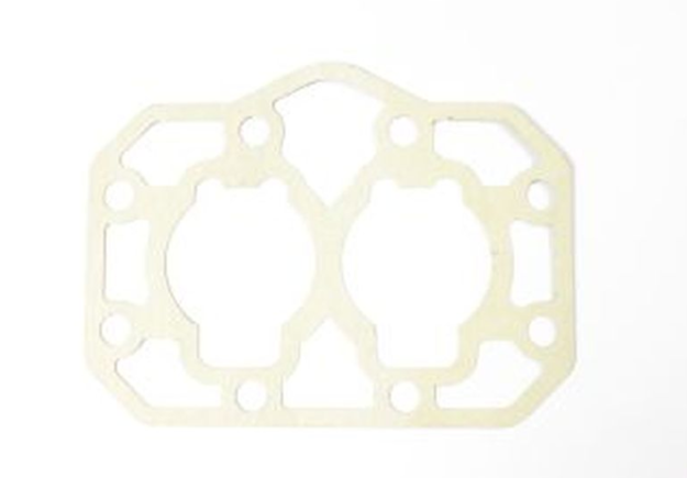 Εικόνα για Gasket 2DC+4DC Octagon  37251705