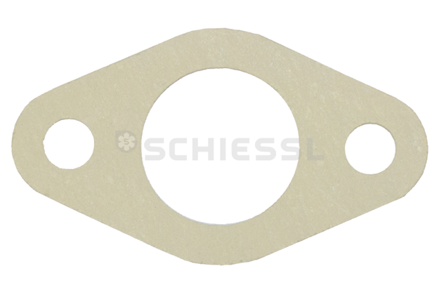 Εικόνα για Gasket 4EC-4.2 b.4CC-6.2 Octagon 37270405