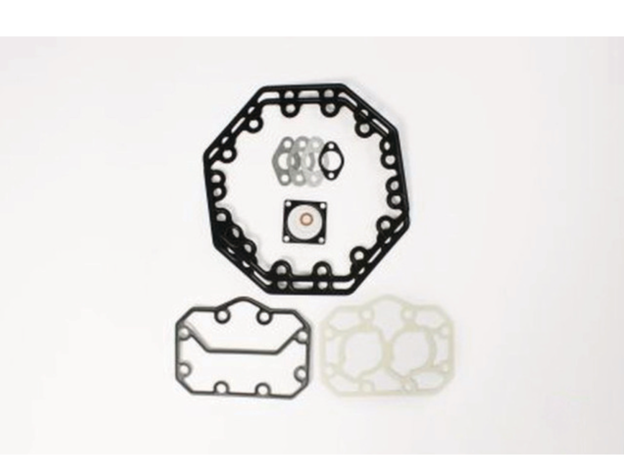 Εικόνα για Gasket set 4FC-3.2/5.2 Octagon  37283504