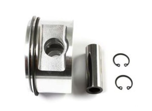 Εικόνα για Piston 30223395