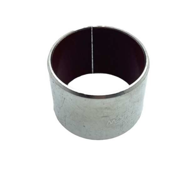 Εικόνα για Bitzer Bearing bush 31112501