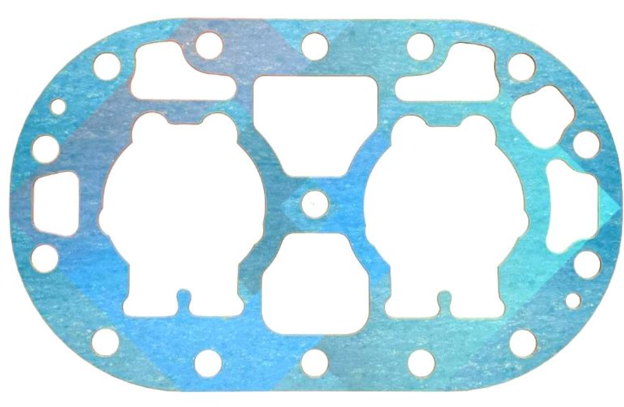 Εικόνα για Gasket 37251110