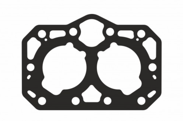 Εικόνα για Gasket 37251510