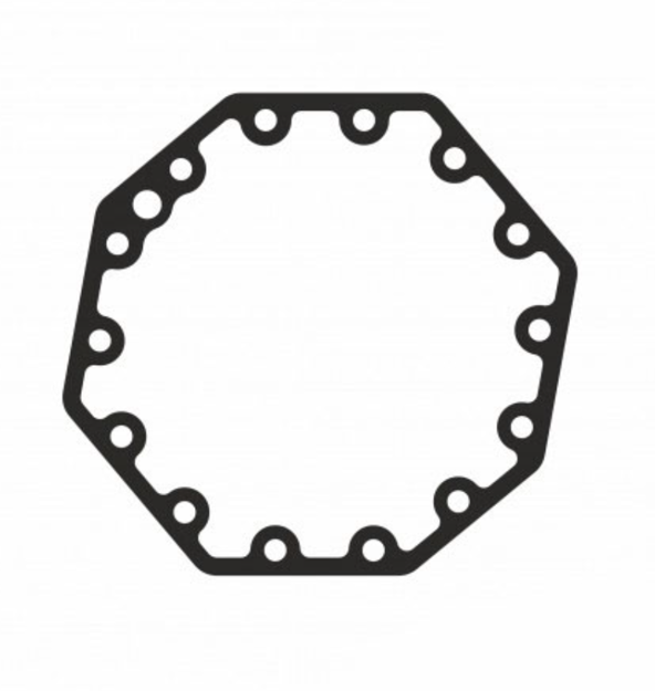 Εικόνα για Gasket 37293703