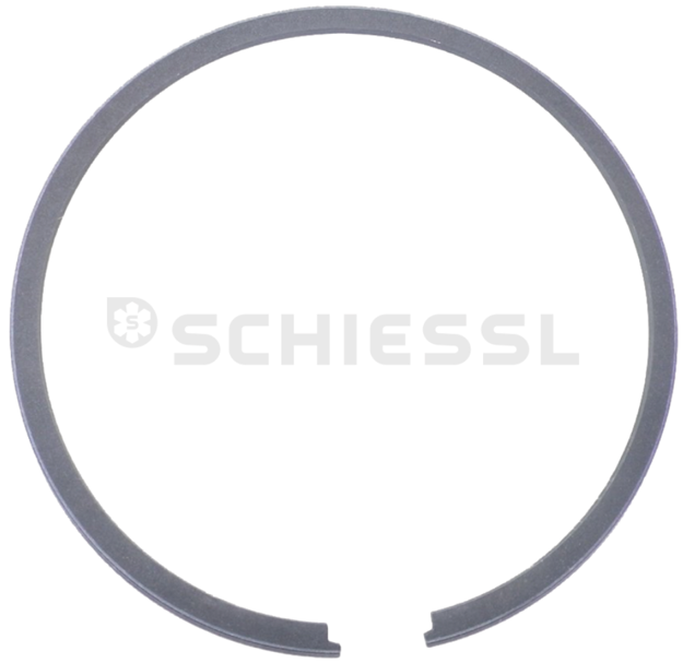 Εικόνα για Piston ring 38230039