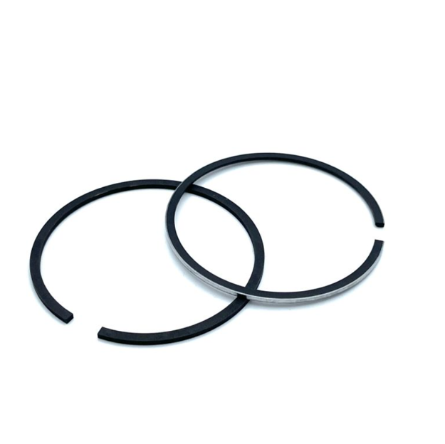 Εικόνα για Piston ring 38230061