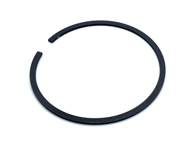 Εικόνα για Piston ring 38230079