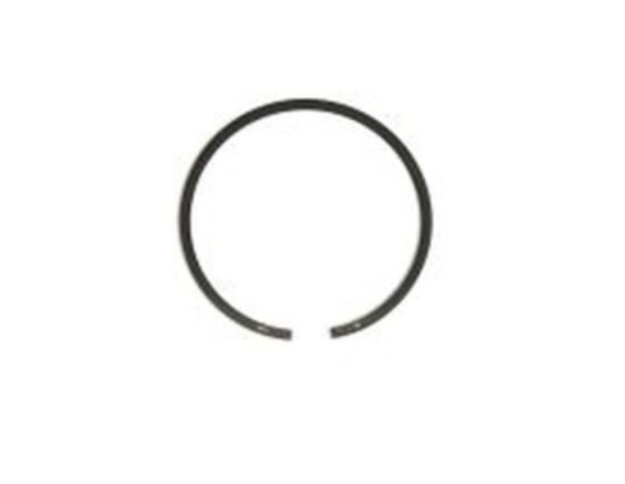 Εικόνα για Piston ring 38231019