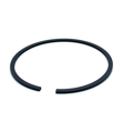 Εικόνα για Piston ring 38231022