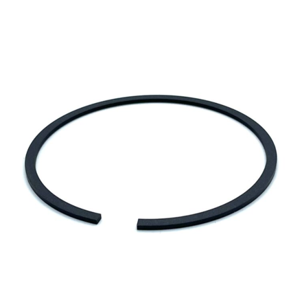 Εικόνα για Piston ring 38231022