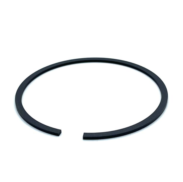 Εικόνα για Piston ring 38231025