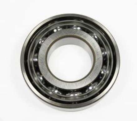Εικόνα για Angular ball bearing 38610013