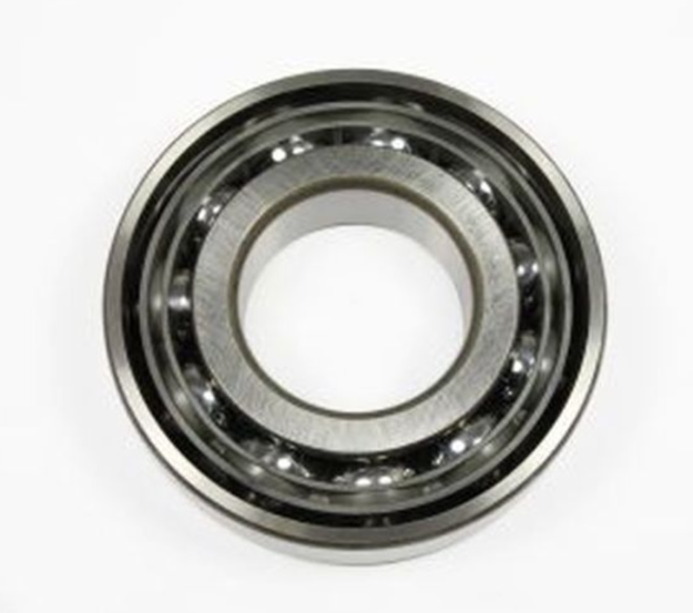 Εικόνα για Angular ball bearing 38610014