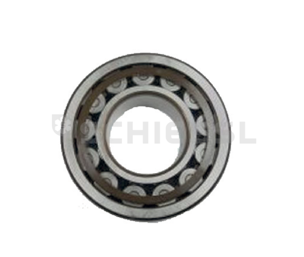 Εικόνα για Cylindrical roller bearing 38620036