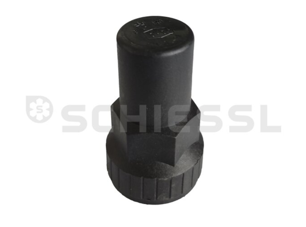 Εικόνα για Protective cap 36620117