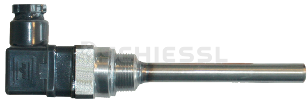 Εικόνα για BOCK Set  oils heat  80W 230V AC HA/HG(X)4, AM(X)4/5,F(X)4/5  08425