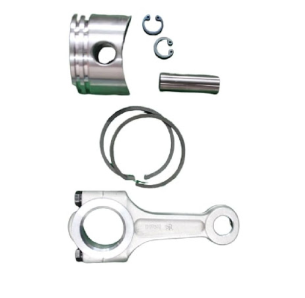 Εικόνα για BOCK Set-connecting rod F18+88,HG88e, 80893