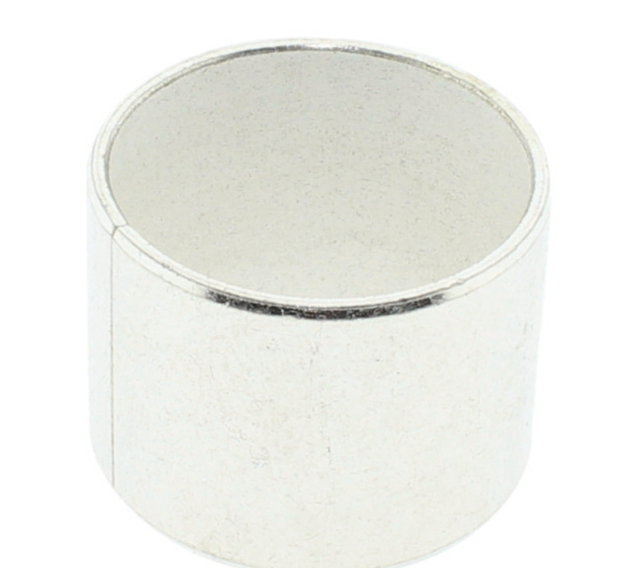Εικόνα για Bitzer Bearing bush 31112504