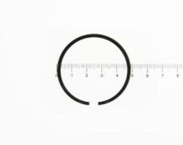 Εικόνα για Bitzer Piston Ring  46x1.5, 38230085