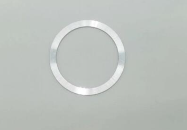 Εικόνα για Thrust washer 32050005