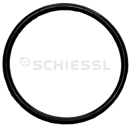 Εικόνα για O-ring Type IV/V/VI/VII  37200315