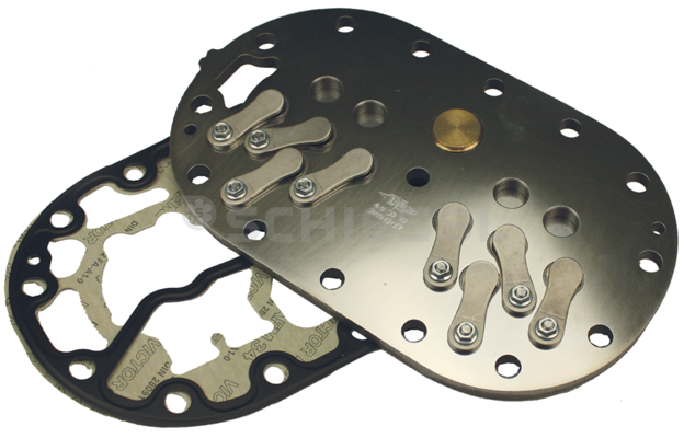 Εικόνα για Valve plate 4H,6H,4H.2,6H.2  30405102
