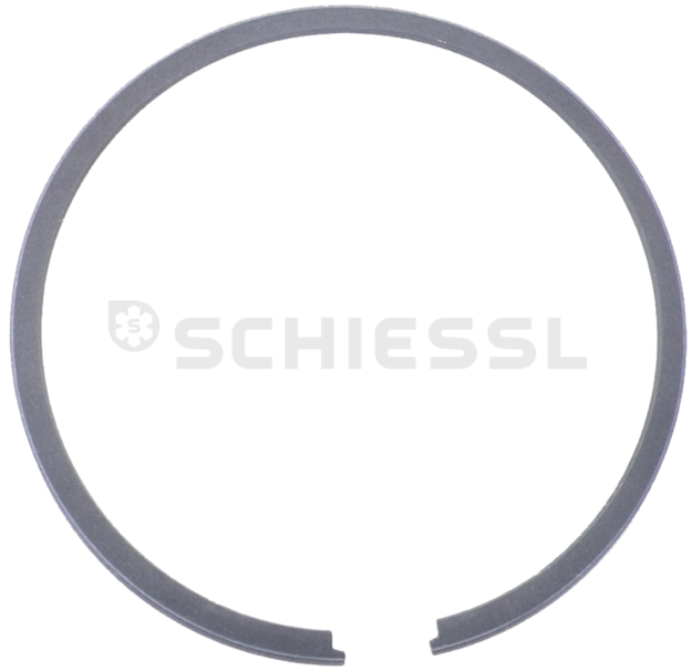 Εικόνα για Piston ring 37410013