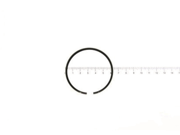 Εικόνα για Piston ring 38230052