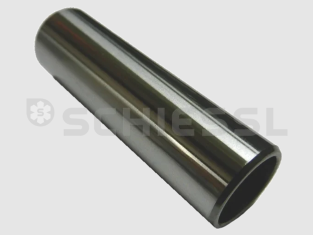 Εικόνα για Wrist pin 38340140
