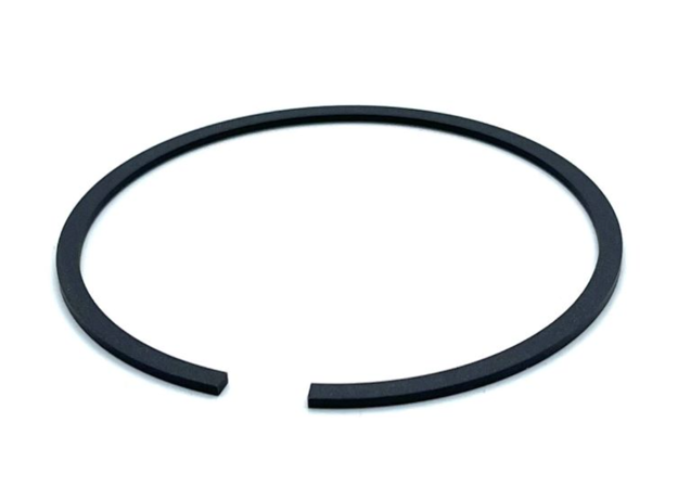 Εικόνα για Piston ring 38230086