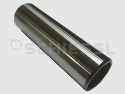 Εικόνα για Parallel pin 38304205