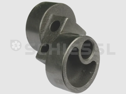 Εικόνα για Eccentric Type V  30200501