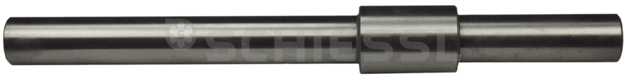 Εικόνα για Bitzer Eccentric shaft Type VI  31000401
