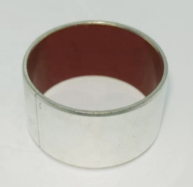 Εικόνα για Bitzer Bearing bush 31113501