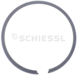 Εικόνα για Piston ring 38232008