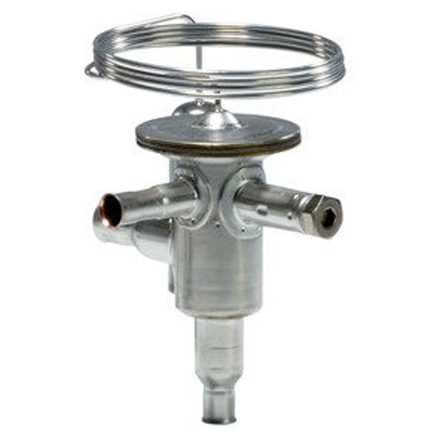 Εικόνα για Danfoss Overhaul kit EVRA / EVRS 20 - 032F2339