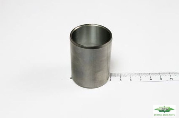 Εικόνα για Bitzer Bearing Bush Type VI  31110012