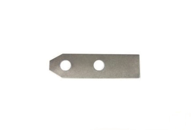 Εικόνα για Locking plate Type V  32030805