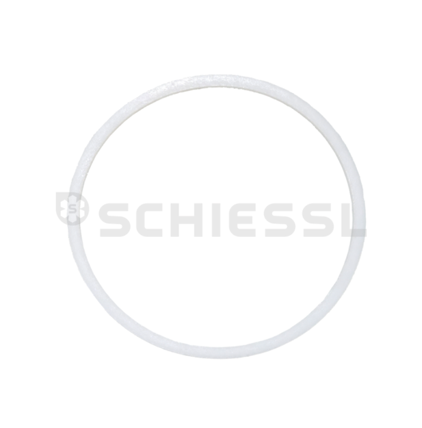 Εικόνα για Gasket ring 37220004