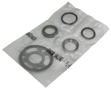 Εικόνα για Shaft seal OSK/N74..  37402201