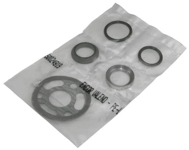 Εικόνα για Shaft seal OSK/N74..  37402201