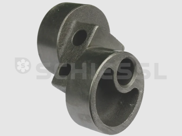 Εικόνα για Eccentric Type IV  30201401