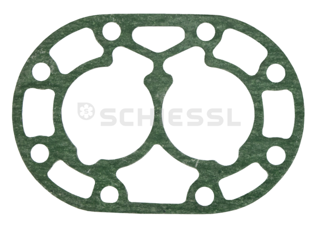 Εικόνα για Gasket 2GL-DL  37260902