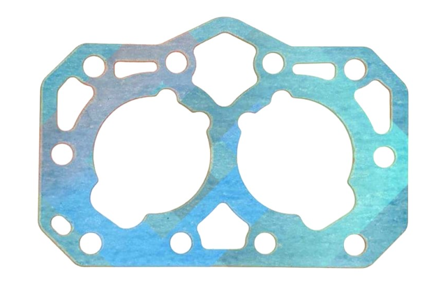 Εικόνα για Gasket 4TC(S)  37251506