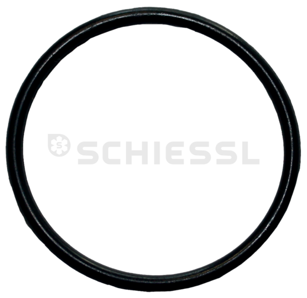 Εικόνα για O-ring 4VC(S) b.4NC(S)  37200339