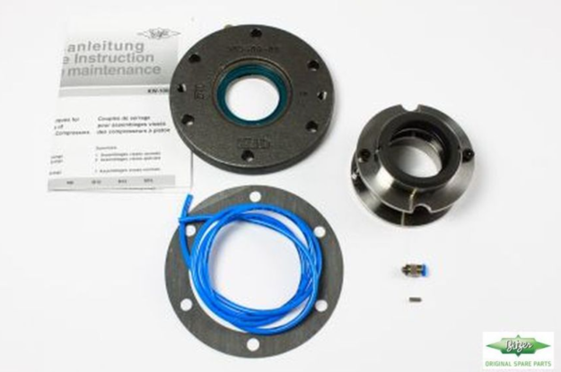 Εικόνα για Shaft seal 4T.2 b.4N.2 (Y)  37401109