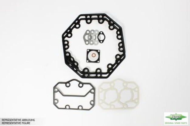 Εικόνα για Gasket set 2CC-3.2/4.2 Octagon  37283503